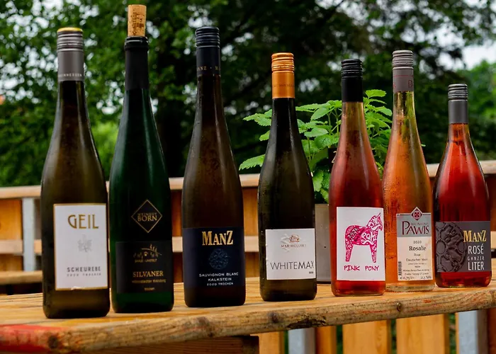 Teutsche Schule Schleusingen