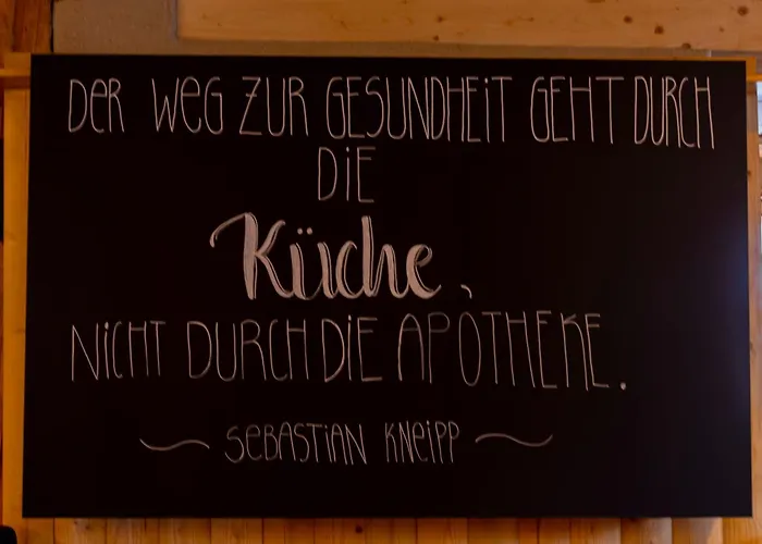 Otel Teutsche Schule