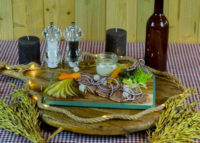 Teutsche Schule * Schleusingen